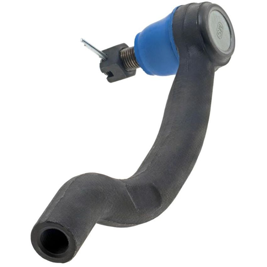 MEVOTECH MS60614 Steering Tie Rod End