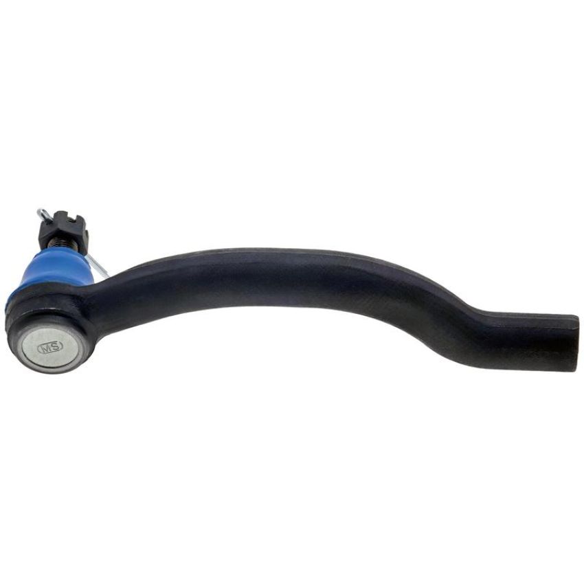 MEVOTECH MS60614 Steering Tie Rod End