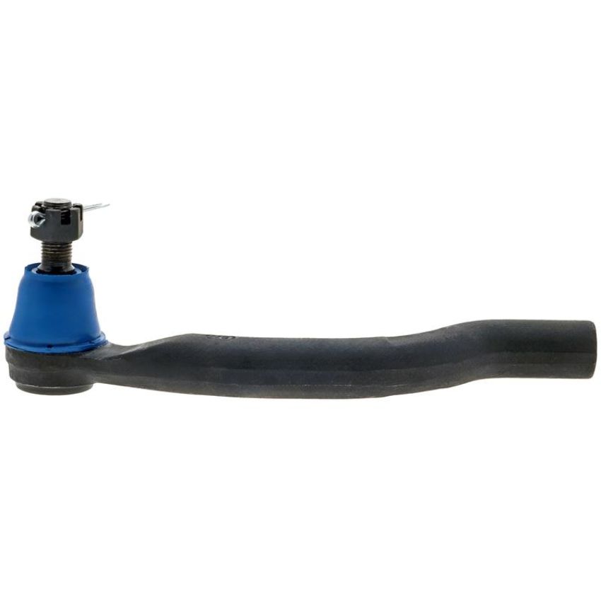 MEVOTECH MS60614 Steering Tie Rod End