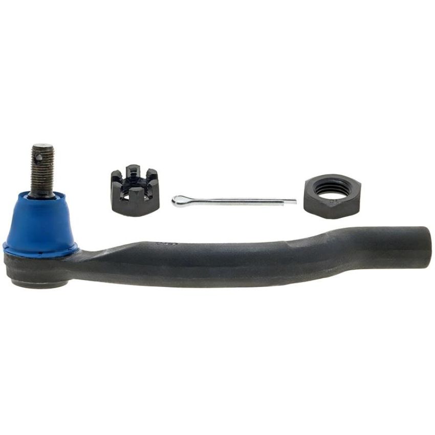 MEVOTECH MS60614 Steering Tie Rod End