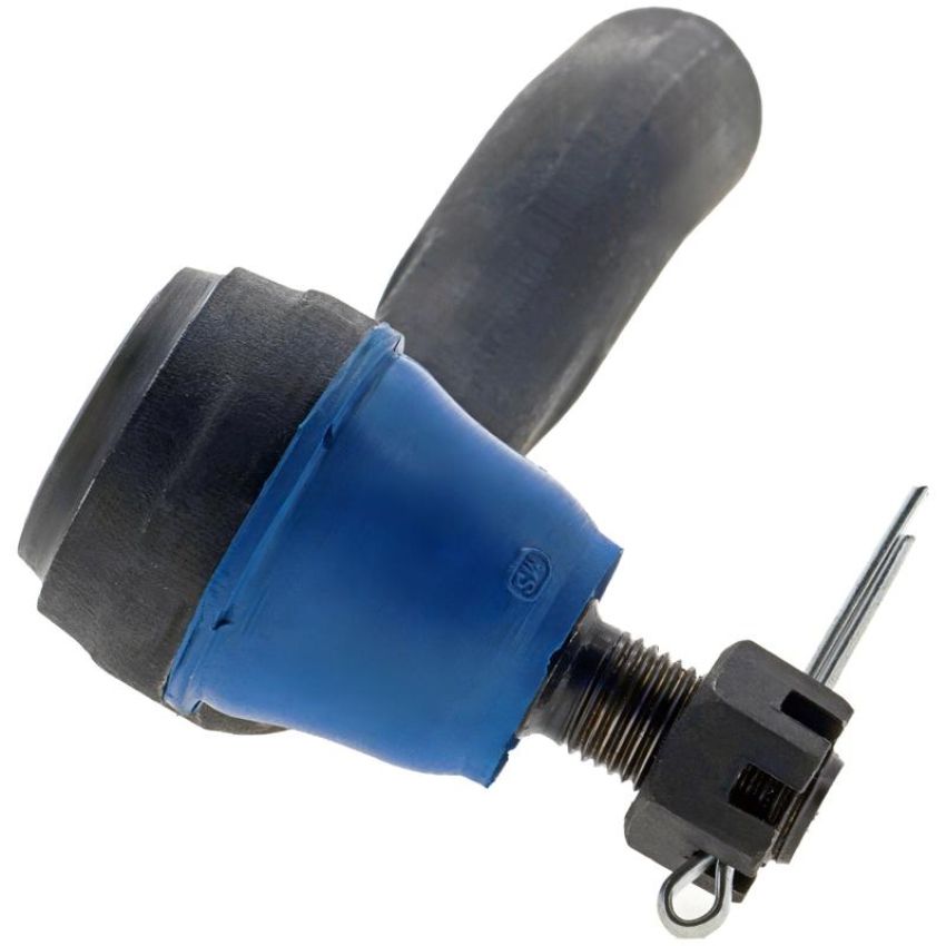 MEVOTECH MS60614 Steering Tie Rod End