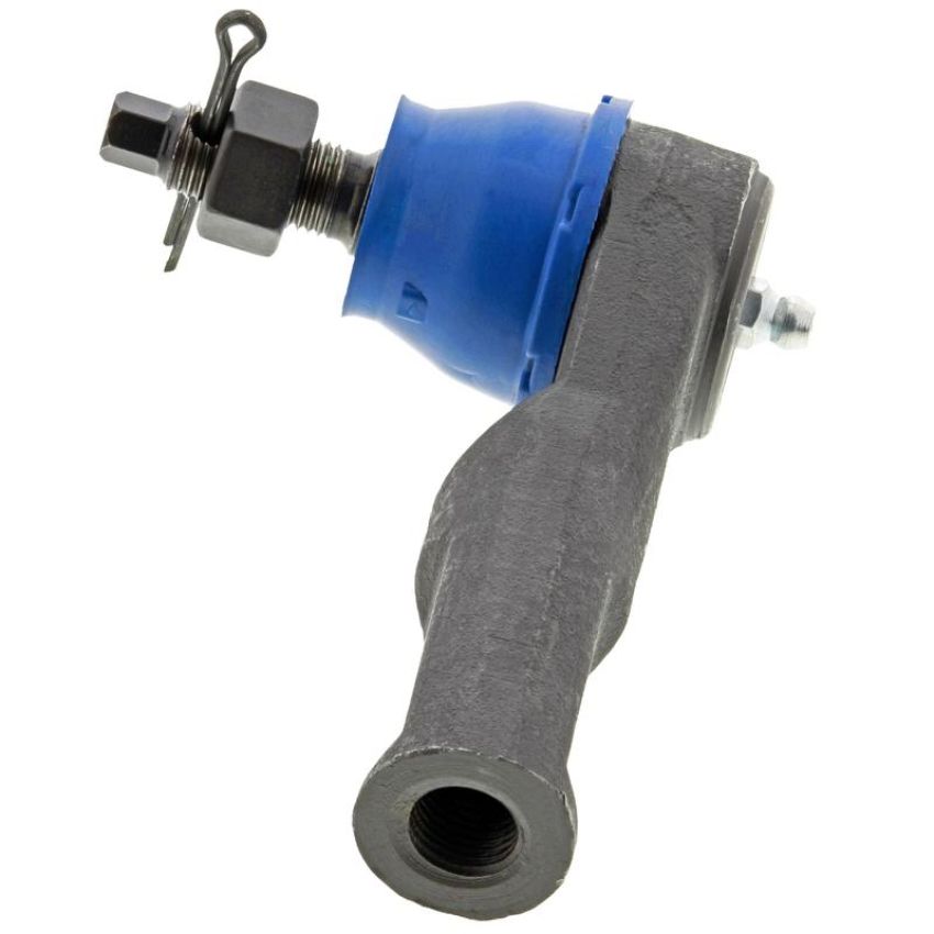 MEVOTECH MS60616 Steering Tie Rod End