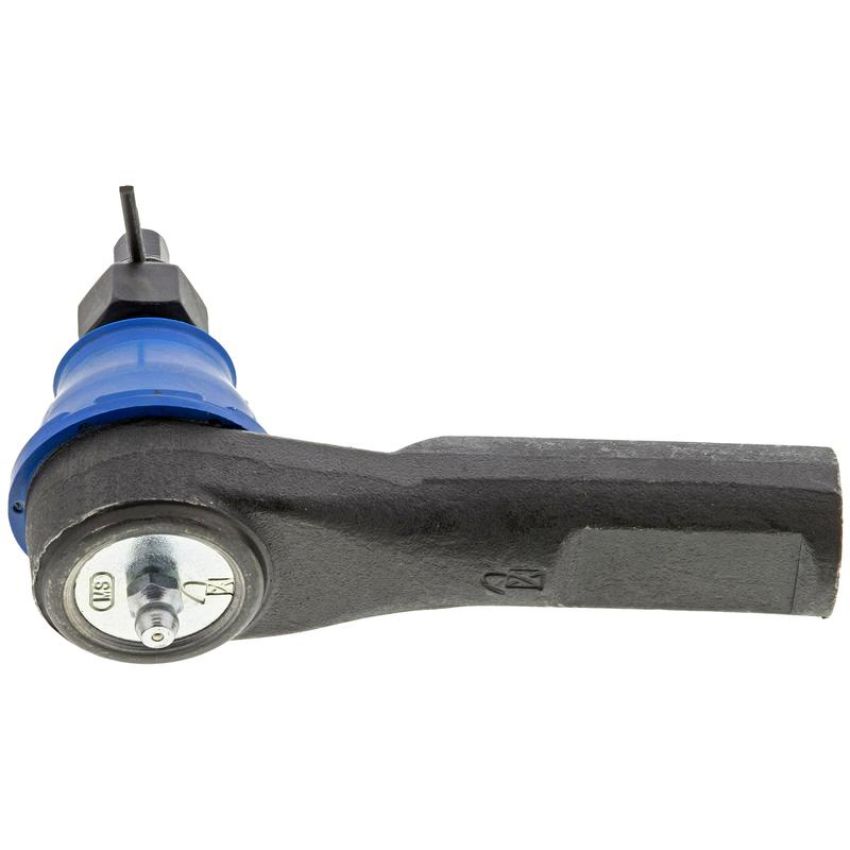 MEVOTECH MS60616 Steering Tie Rod End