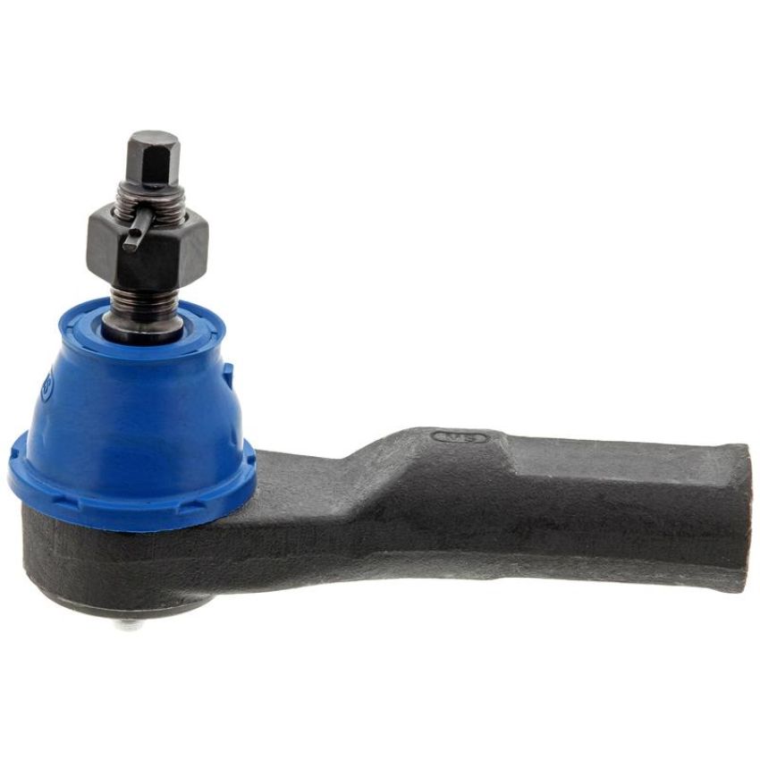 MEVOTECH MS60616 Steering Tie Rod End