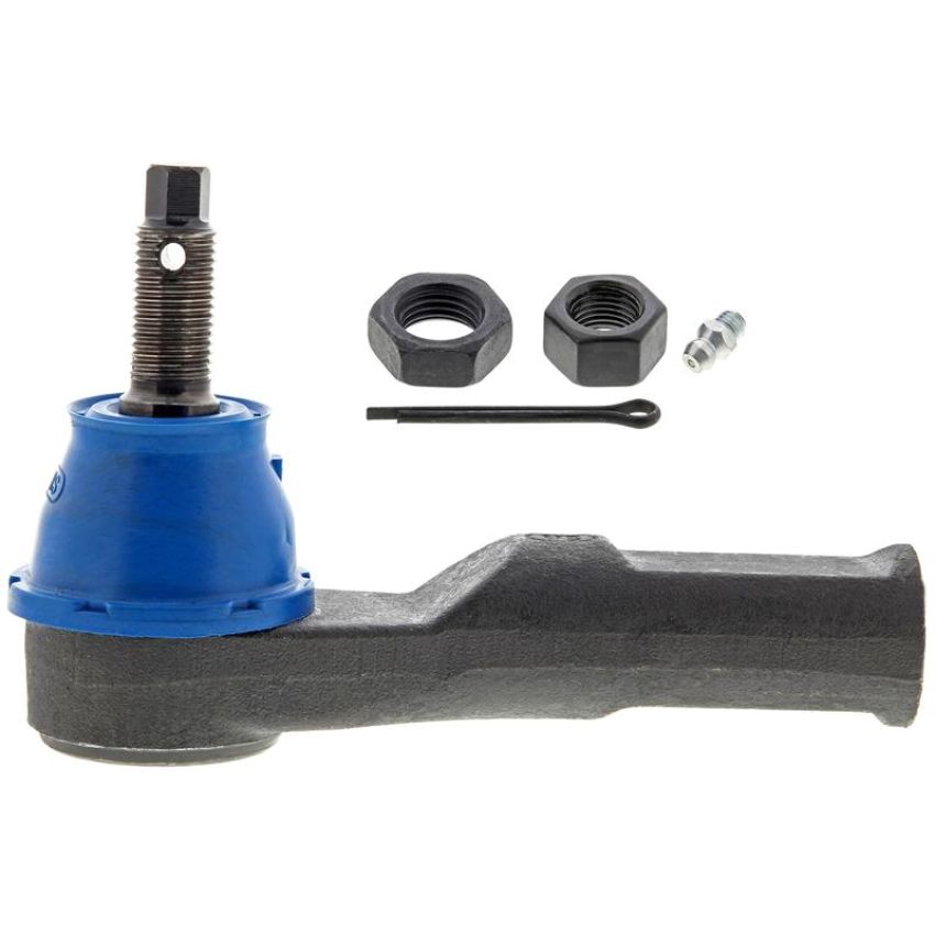 MEVOTECH MS60616 Steering Tie Rod End