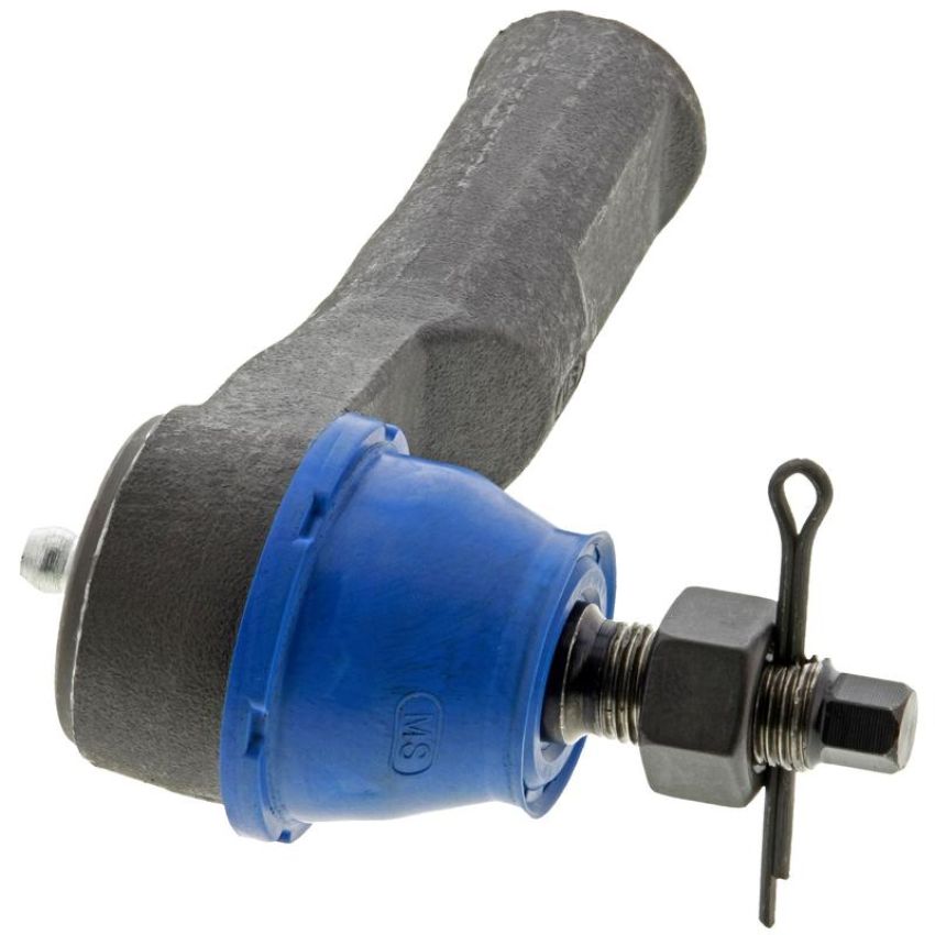 MEVOTECH MS60616 Steering Tie Rod End