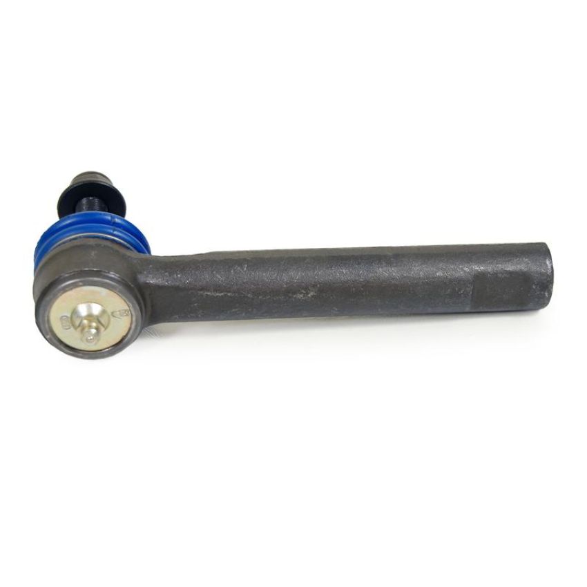 MEVOTECH MS60617 Steering Tie Rod End
