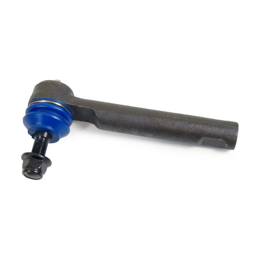 MEVOTECH MS60617 Steering Tie Rod End
