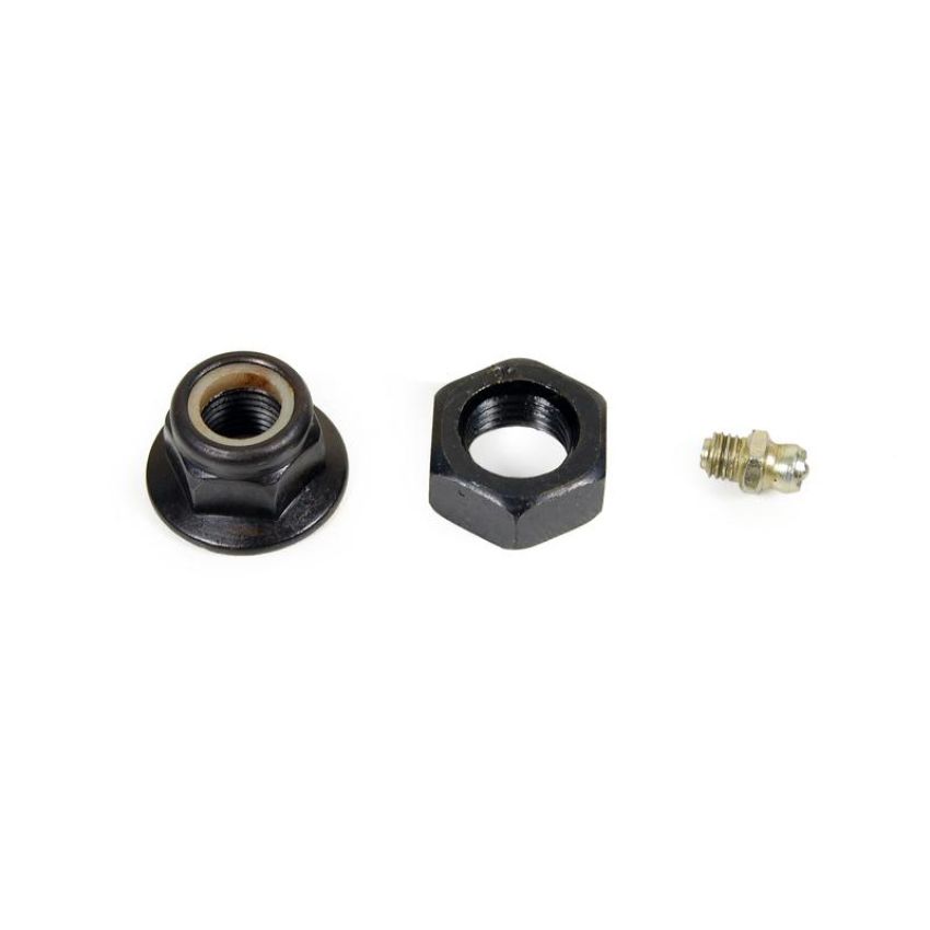 MEVOTECH MS60617 Steering Tie Rod End