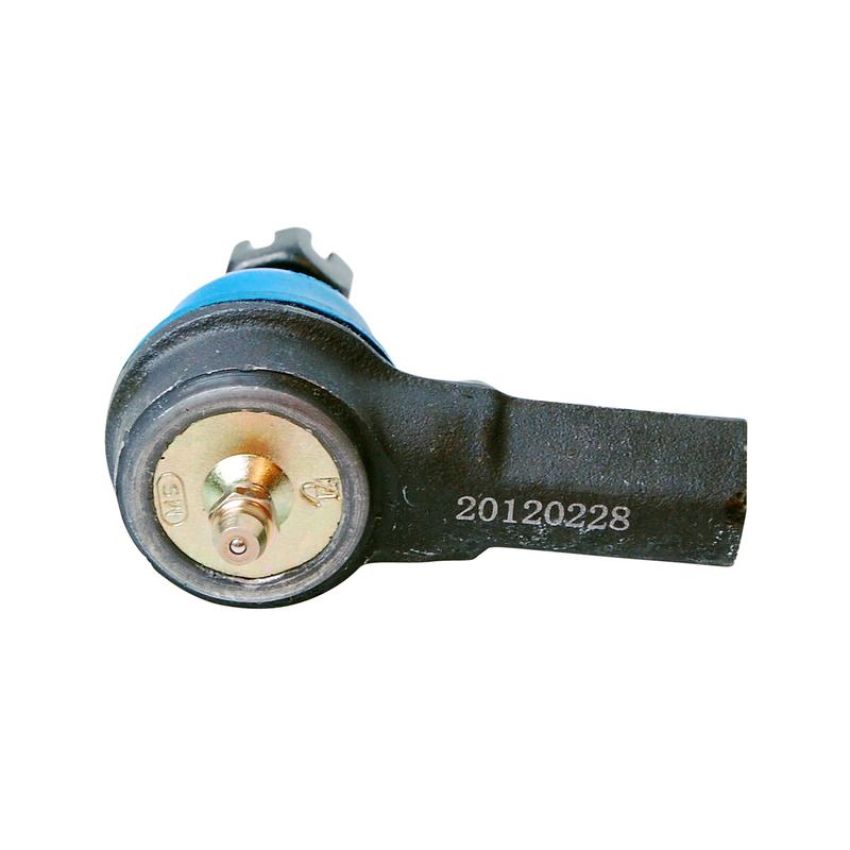 MEVOTECH MS60618 Steering Tie Rod End