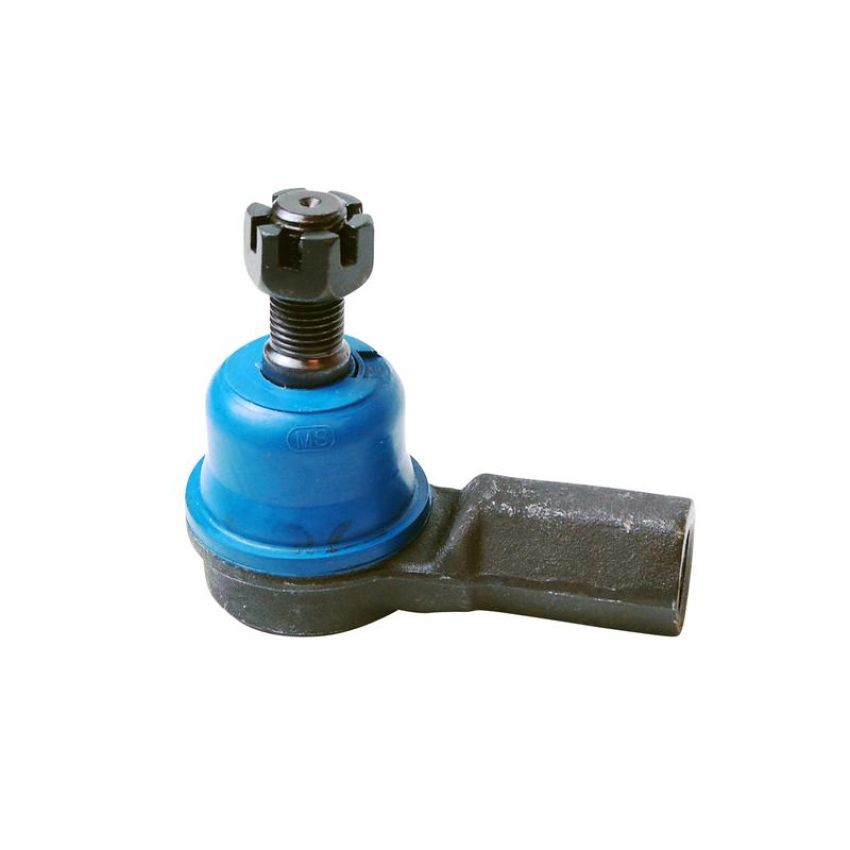 MEVOTECH MS60618 Steering Tie Rod End
