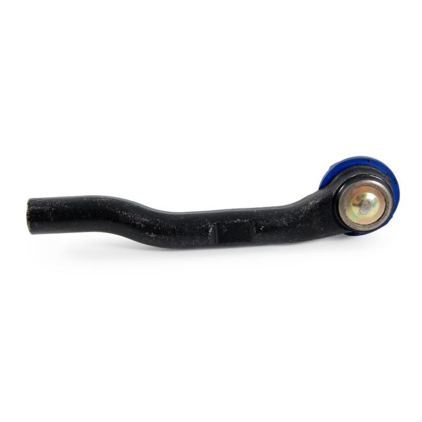MEVOTECH MS60619 Steering Tie Rod End