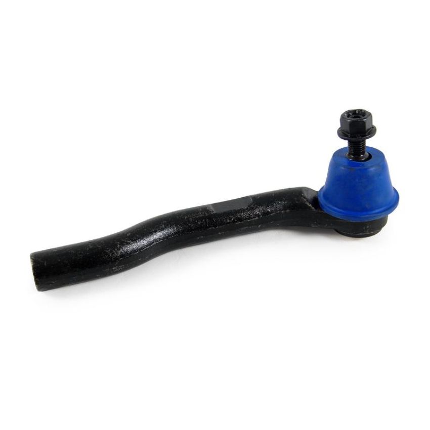 MEVOTECH MS60619 Steering Tie Rod End