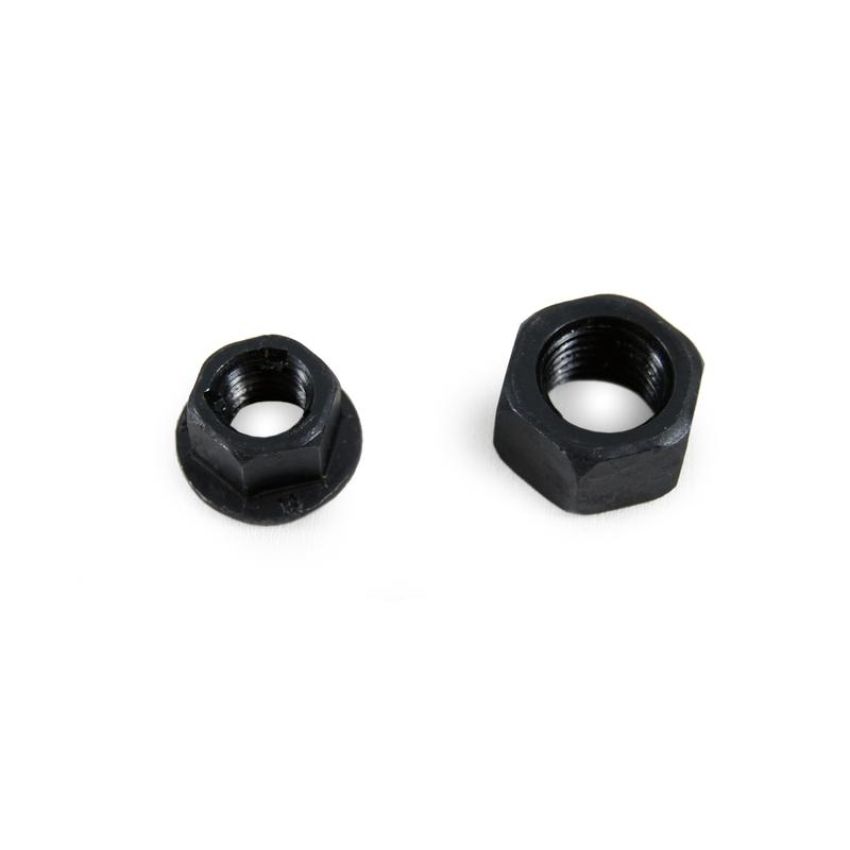MEVOTECH MS60619 Steering Tie Rod End