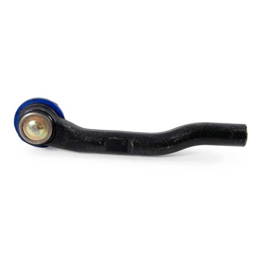 MEVOTECH MS60620 Steering Tie Rod End