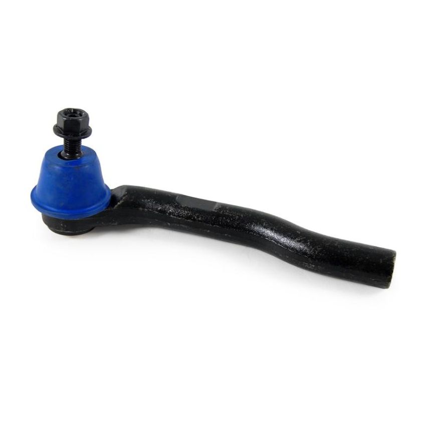 MEVOTECH MS60620 Steering Tie Rod End