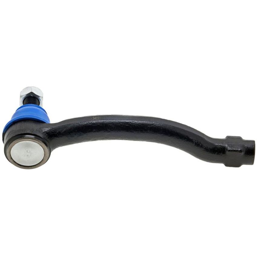 MEVOTECH MS60621 Steering Tie Rod End