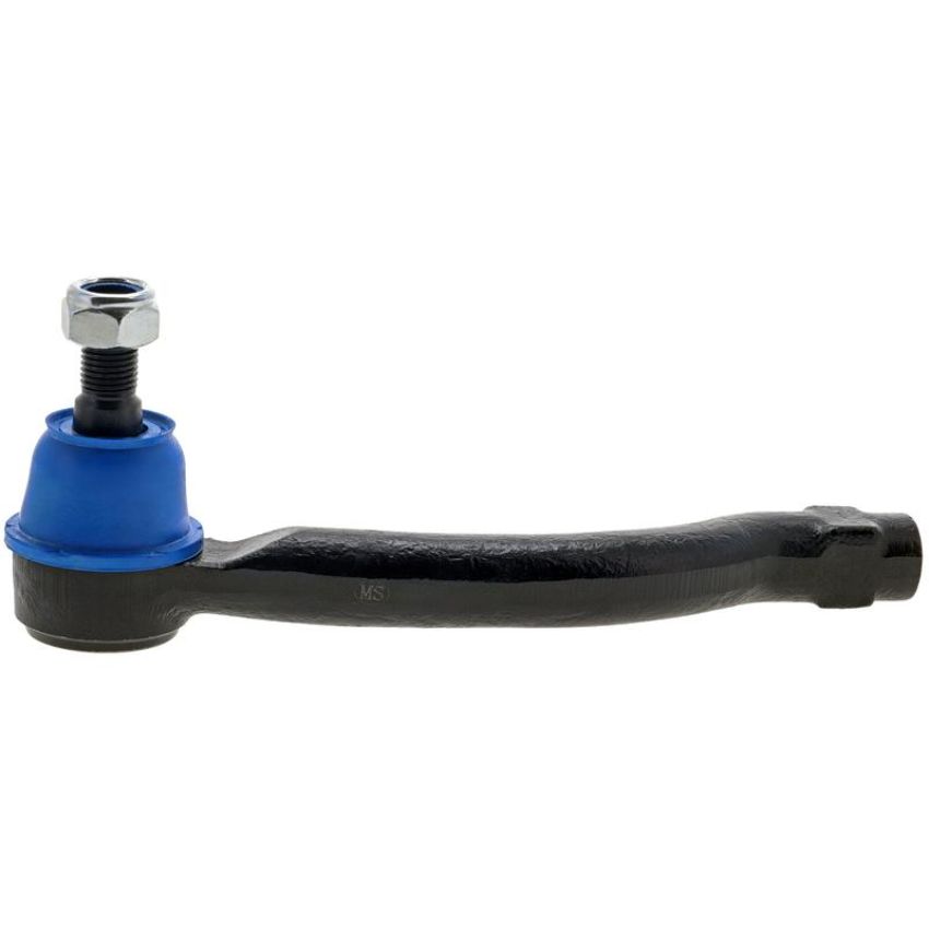 MEVOTECH MS60621 Steering Tie Rod End