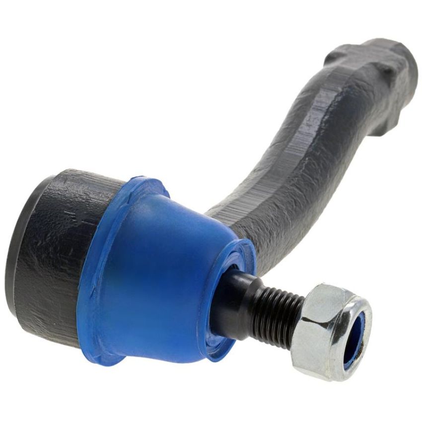 MEVOTECH MS60621 Steering Tie Rod End