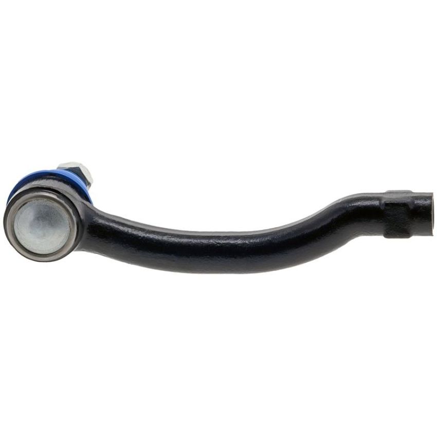 MEVOTECH MS60622 Steering Tie Rod End