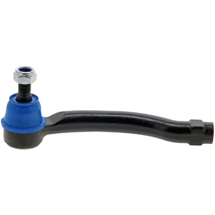 MEVOTECH MS60622 Steering Tie Rod End