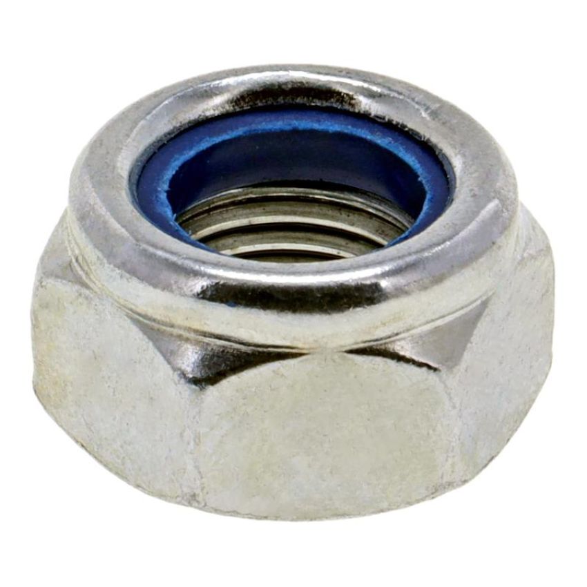MEVOTECH MS60622 Steering Tie Rod End