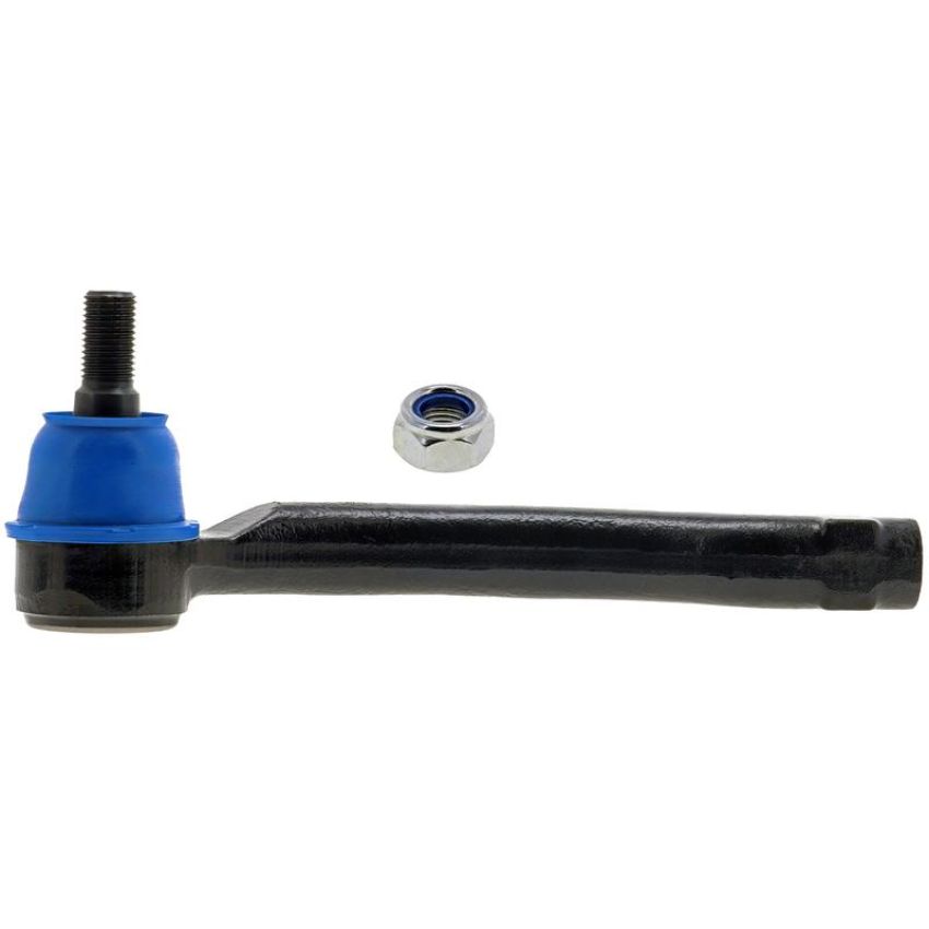 MEVOTECH MS60622 Steering Tie Rod End