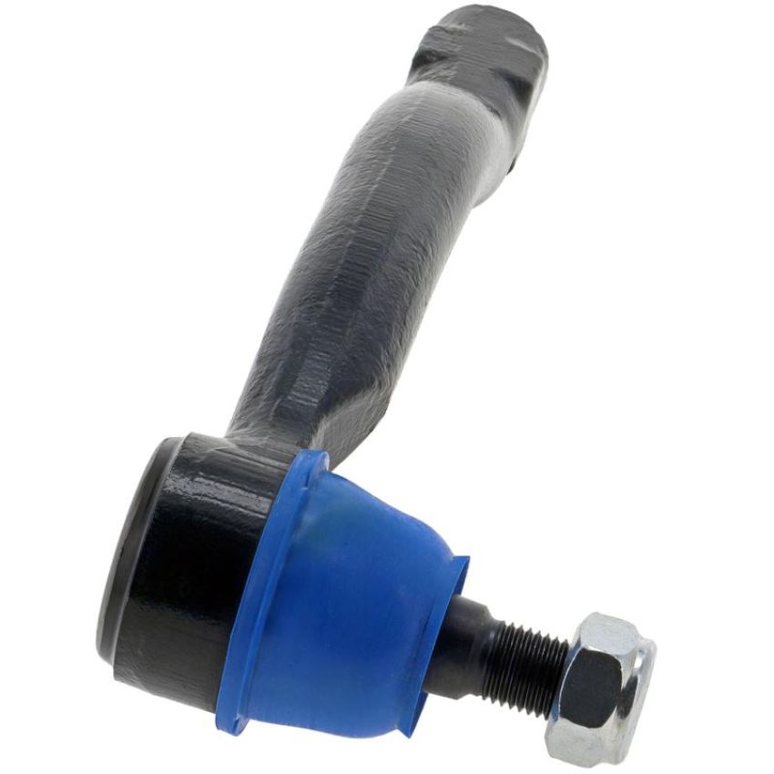 MEVOTECH MS60622 Steering Tie Rod End