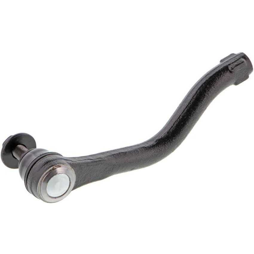 MEVOTECH MS60625 Steering Tie Rod End