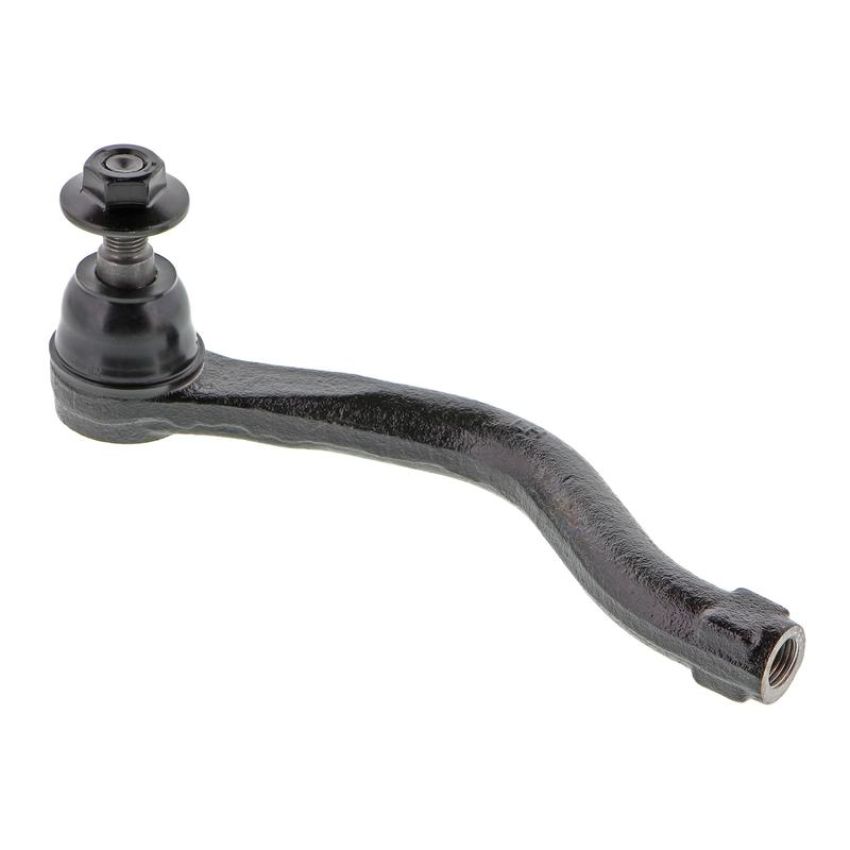 MEVOTECH MS60625 Steering Tie Rod End