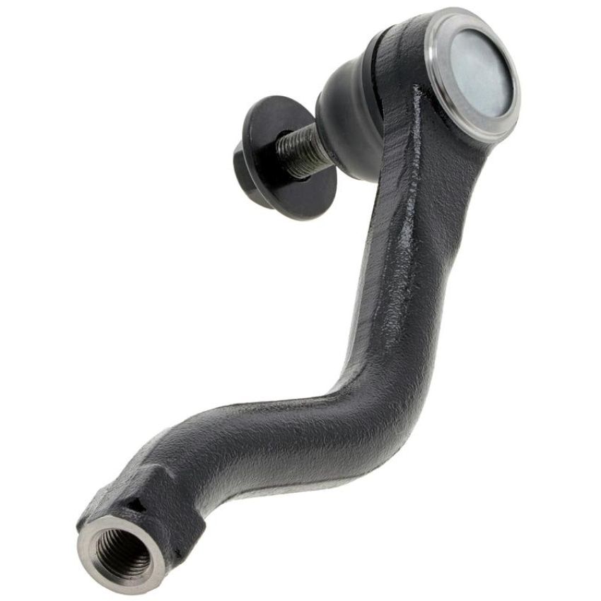 MEVOTECH MS60626 Steering Tie Rod End
