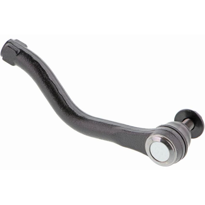 MEVOTECH MS60626 Steering Tie Rod End