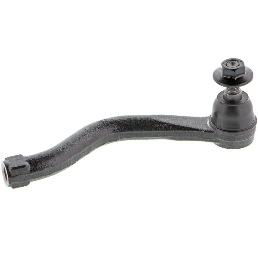 MEVOTECH MS60626 Steering Tie Rod End