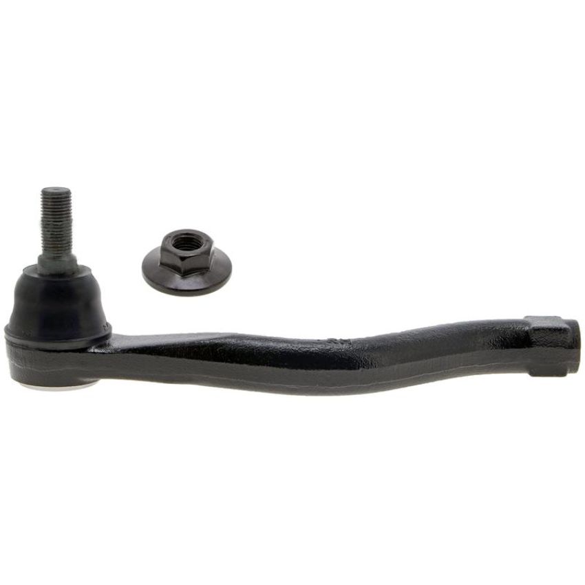 MEVOTECH MS60626 Steering Tie Rod End