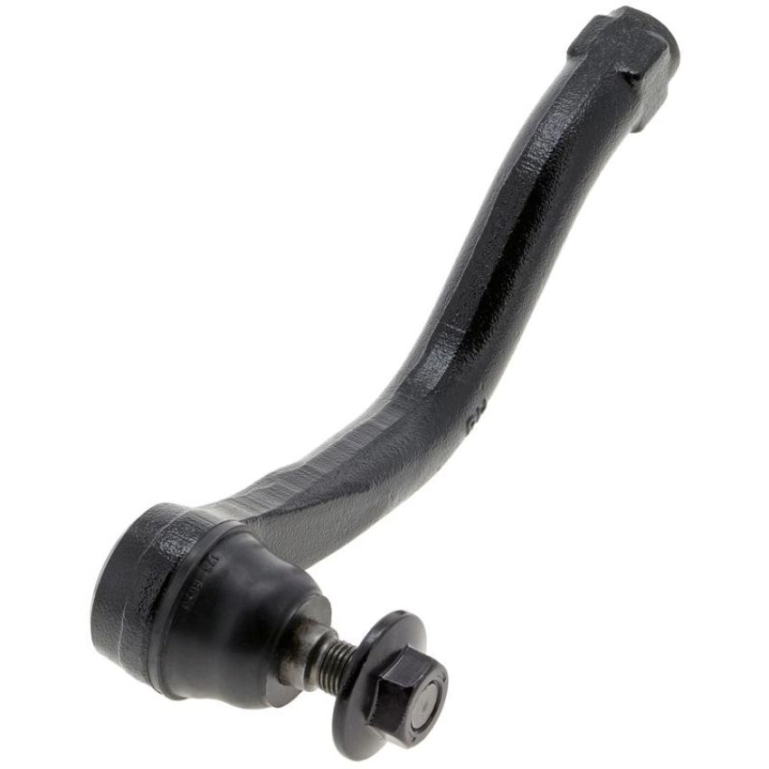 MEVOTECH MS60626 Steering Tie Rod End