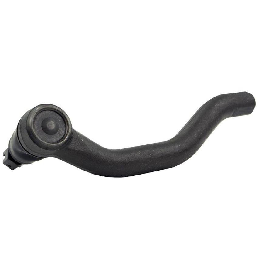 MEVOTECH MS60631 Steering Tie Rod End