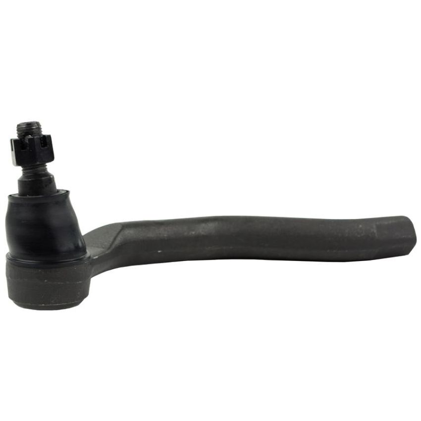 MEVOTECH MS60631 Steering Tie Rod End
