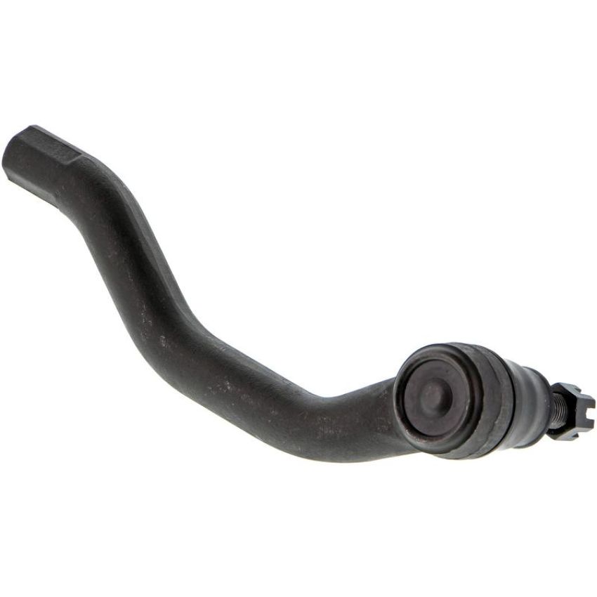 MEVOTECH MS60632 Steering Tie Rod End