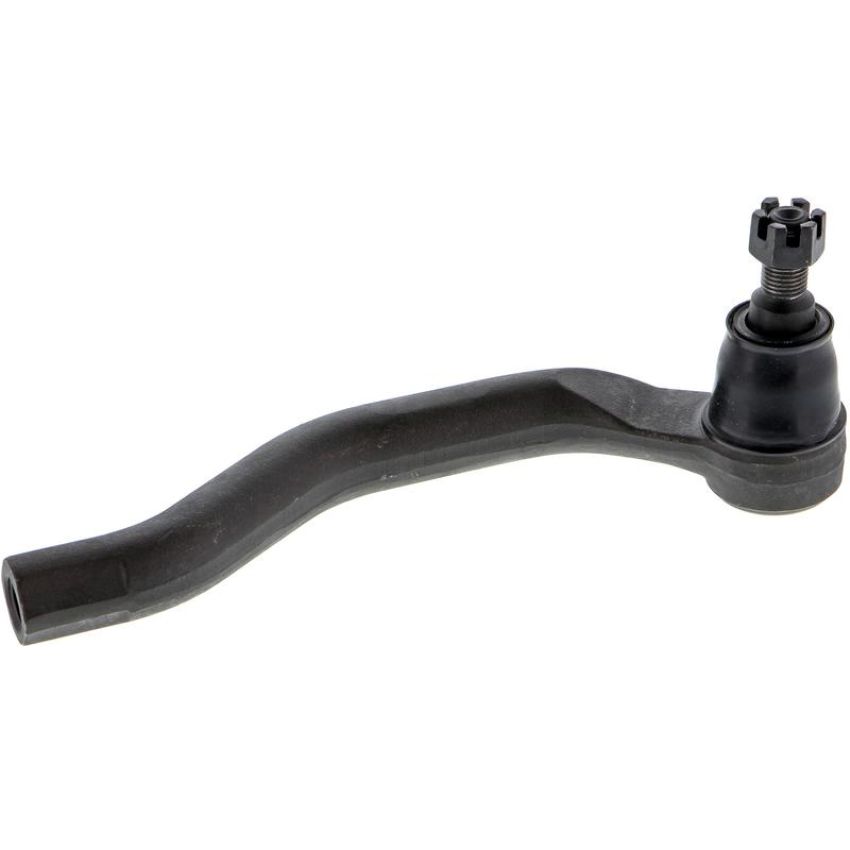 MEVOTECH MS60632 Steering Tie Rod End