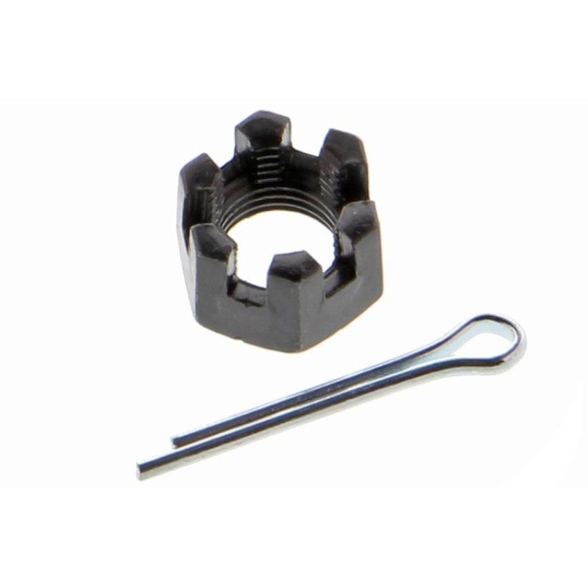 MEVOTECH MS60632 Steering Tie Rod End