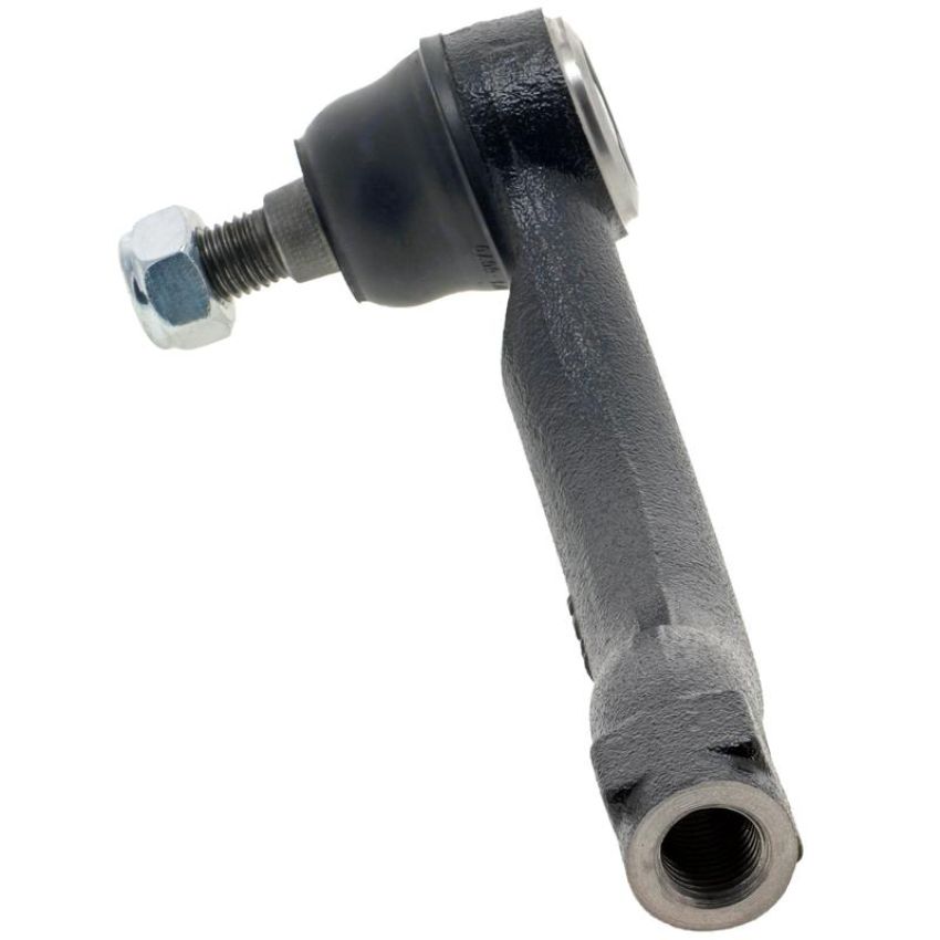 MEVOTECH MS60633 Steering Tie Rod End