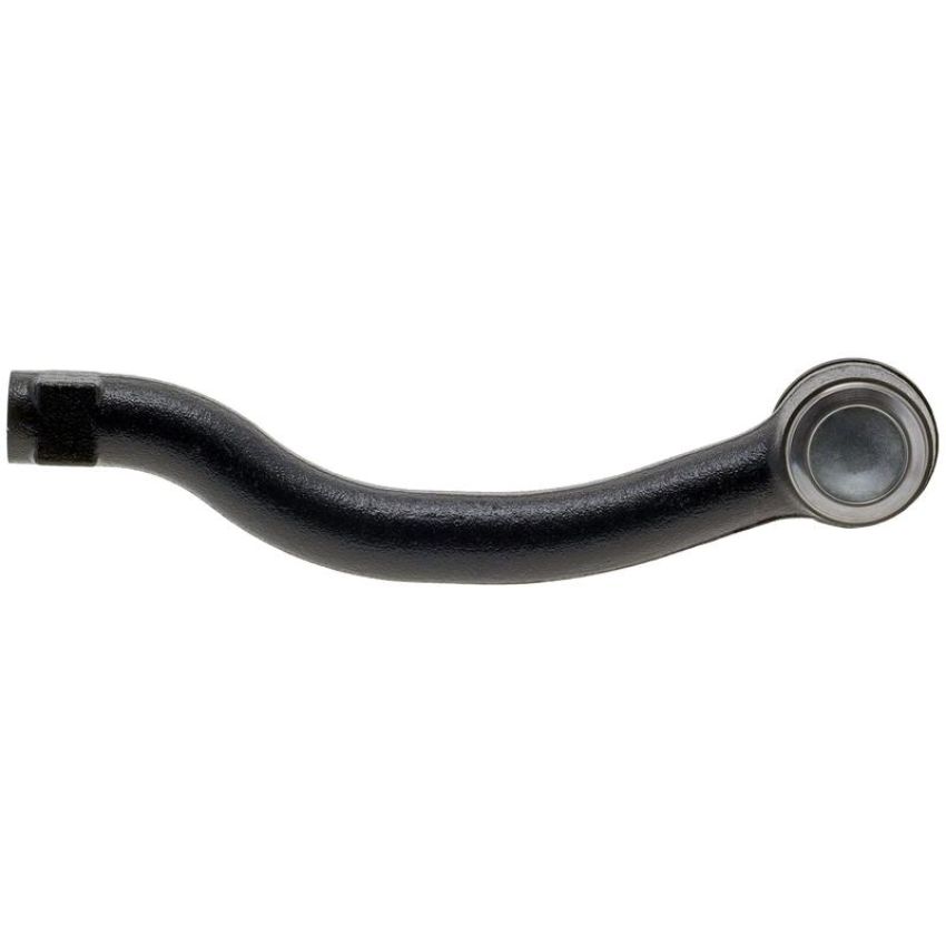 MEVOTECH MS60633 Steering Tie Rod End