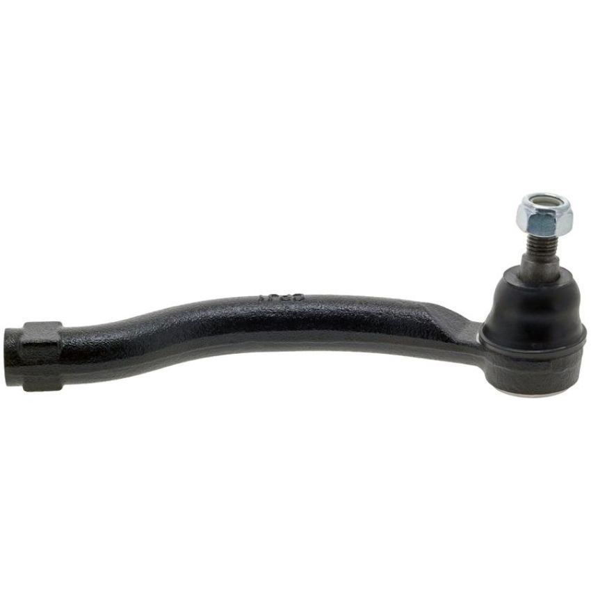 MEVOTECH MS60633 Steering Tie Rod End