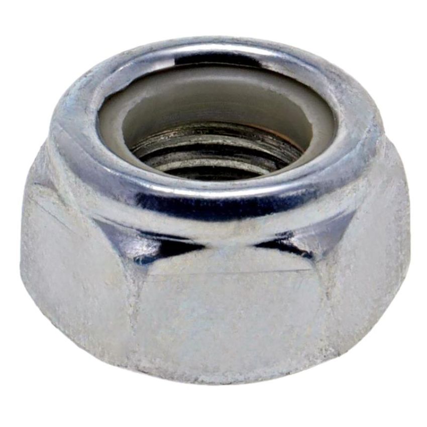 MEVOTECH MS60633 Steering Tie Rod End