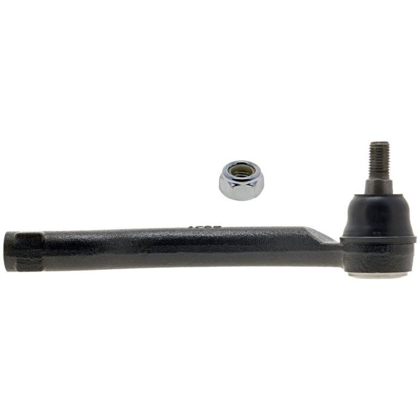MEVOTECH MS60633 Steering Tie Rod End