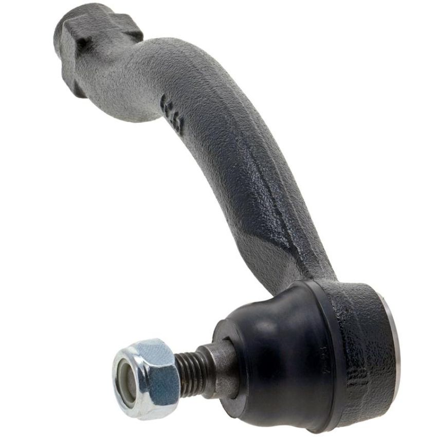 MEVOTECH MS60633 Steering Tie Rod End