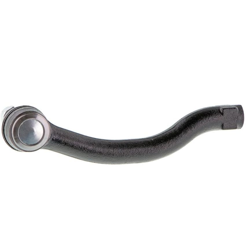 MEVOTECH MS60634 Steering Tie Rod End