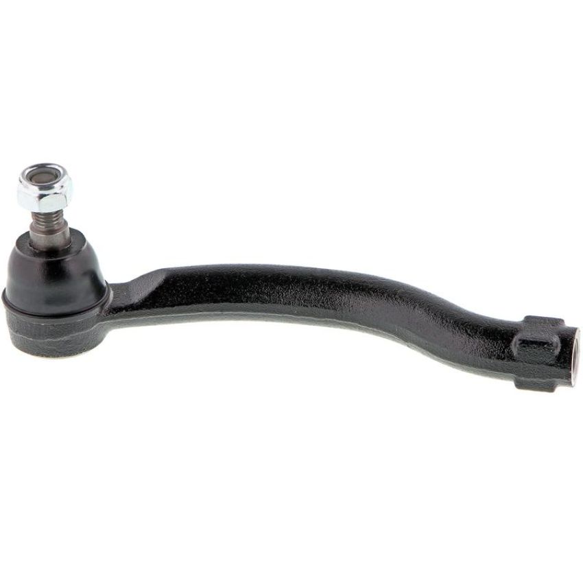MEVOTECH MS60634 Steering Tie Rod End
