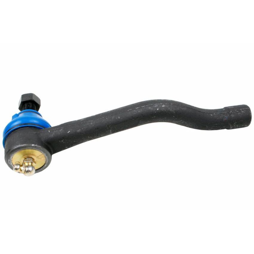 MEVOTECH MS60635 Steering Tie Rod End