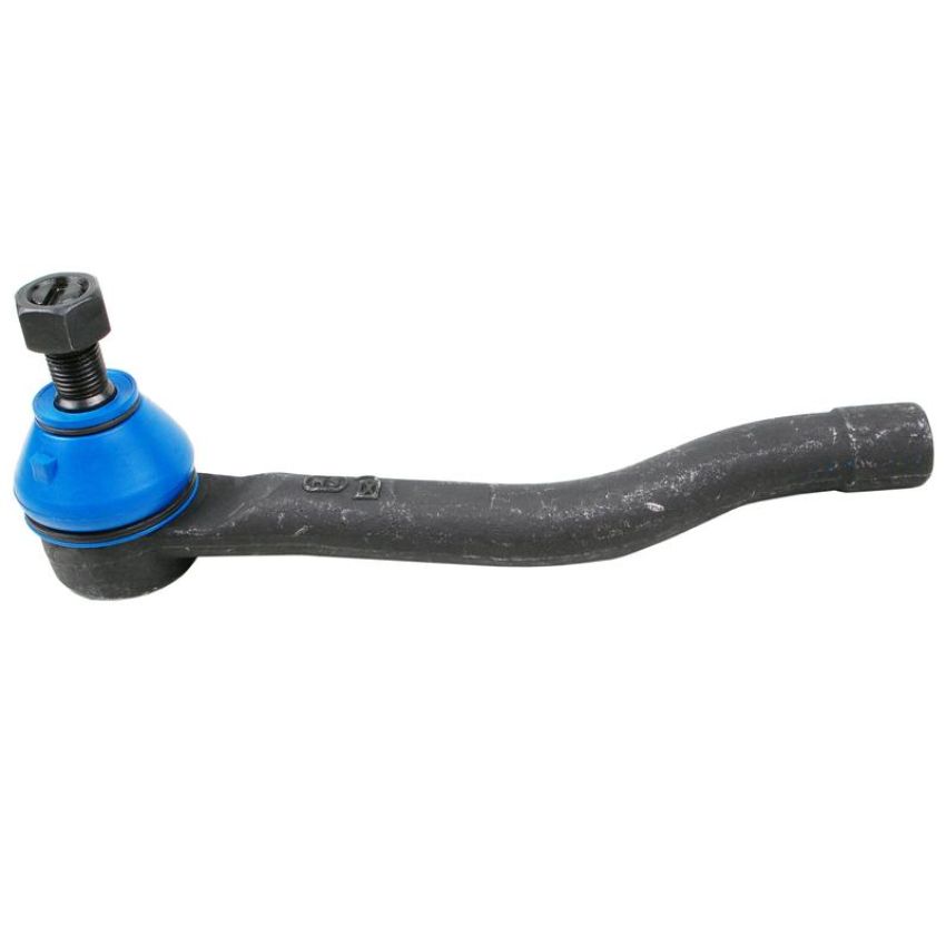 MEVOTECH MS60635 Steering Tie Rod End